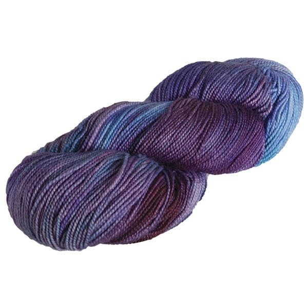 Yarn - Hawthorne